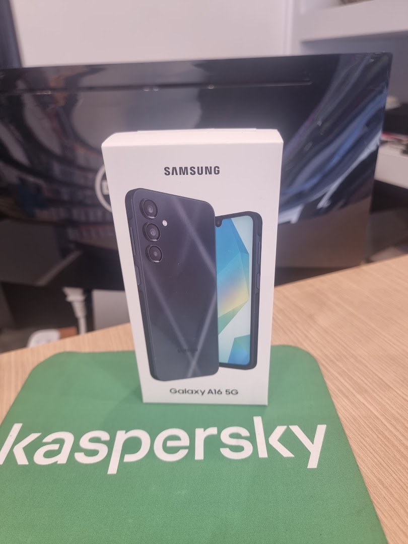 Tech Experts Service — Φωτογραφίες 7