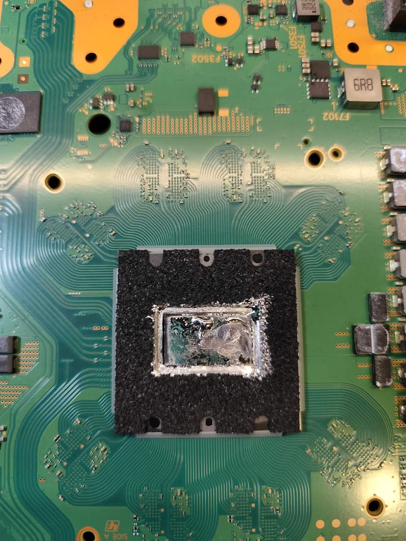 Tech Experts Service — Φωτογραφίες 5